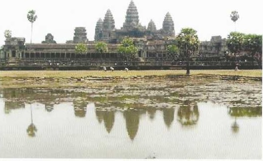 File:AngkorVat.jpg