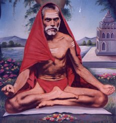 Shri Vasudevanand Saraswati-image.jpg