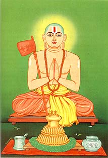 File:Sri Ramanuja Acharya-image.jpg
