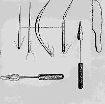 File:Surgical tools.GIF