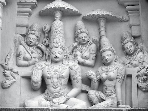File:Kailasanatha Temple1.jpg