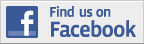 File:Find us on Facebook icon.gif