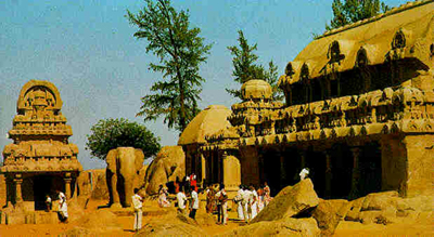 File:Mahabalipuram.jpg