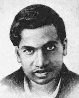 File:Ramanujan.jpg