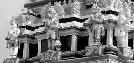 File:Kacchapeshwara Temple1.jpg