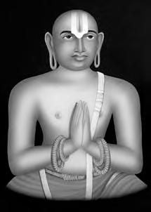File:Sri Ramanujacharya.jpg