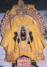 File:Vasishteswaraswamy temple - guru.jpg