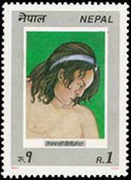 File:Sirijunga stamp.jpg