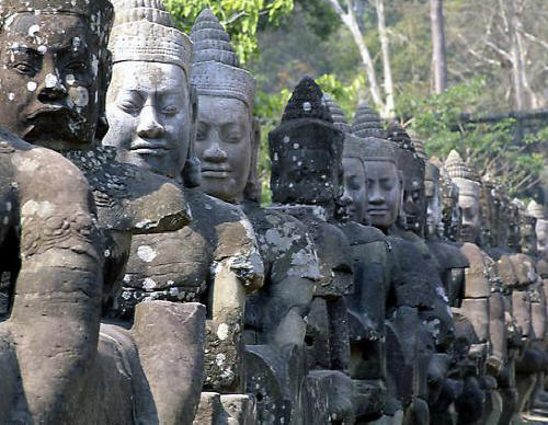 File:Angkor Borei and Phnom Da.jpg