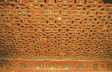 File:Ceiling1.GIF