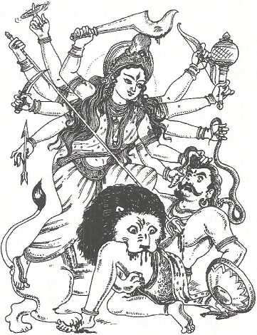 File:Durga1.jpg