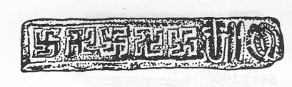 File:Swastikas of Indus Valley Civilization.jpg