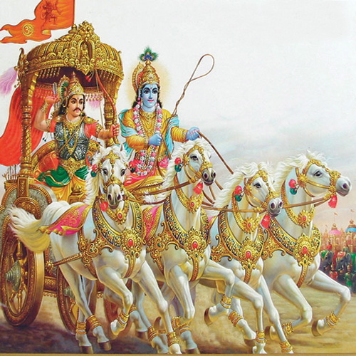 File:Krishna and Arjuna.jpg