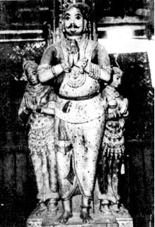 File:King Tirumala Nayakar.jpg