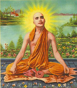 File:Swami Rama Tirtha-image.jpg