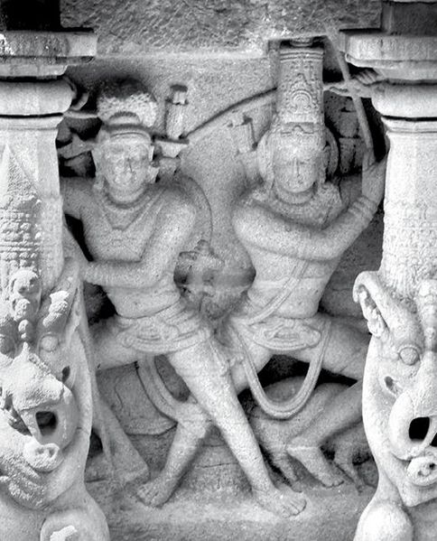 File:Kailasanatha Temple3.jpg