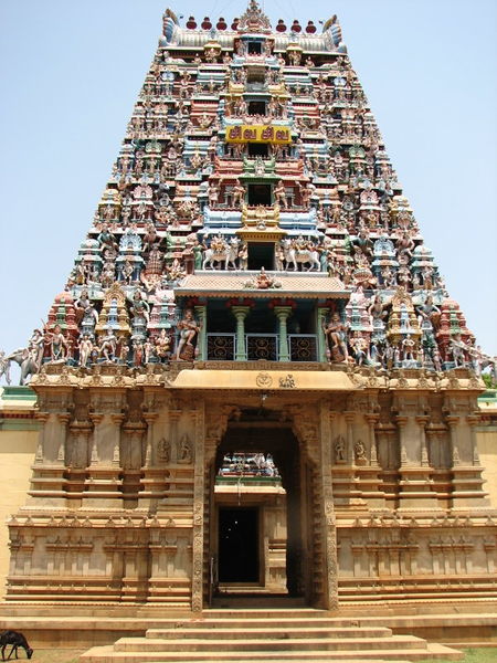File:Chettinad temple.jpg
