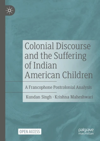Colonial Discourse and the Suffering of Indian American Children Book Cover.webp