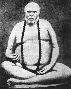 ShriTrailangaSwami-image.jpg