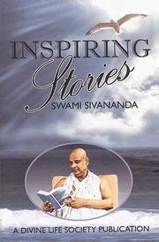 Inspiring stories swamisivananda medium.jpg