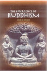 The emergence of buddhism large.jpg