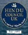 Uk hindu council logo.jpg