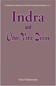 Indra and other Vedic Deities medium.jpg