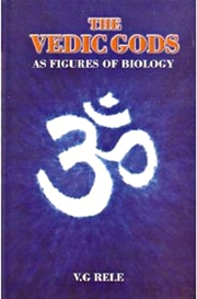 The vedic gods as figures of biology medium.jpg