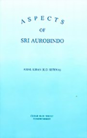 Auromaa others aspects of sri aurobindo medium.jpg