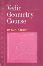 Vedic geometry course large.jpg