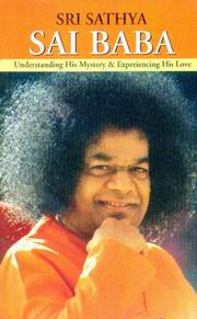 Sri sathya sai baba dr ruhela medium.jpg