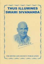 Thus illusmines swamisivananda medium.jpg