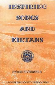 Inspiring songs and kirtans swamisivananda medium.jpg