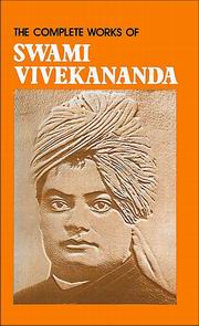 The complete works of swamivivekananda swamivivekananda medium.jpg