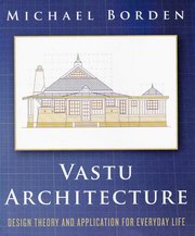 Vastu Architecture medium.jpg