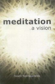 Meditation a vision medium.jpg