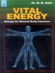 Vital energy B.B.sahi medium.jpg