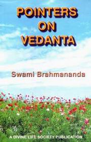 Pointers on vedanta swamibrahmananda medium.jpg