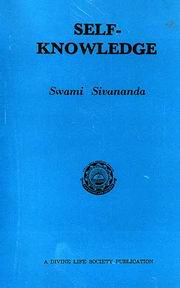 Self knowledge swamisivananda medium.jpg