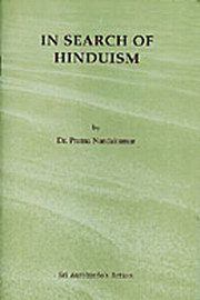 Srima spt in search of hinduism medium.jpg