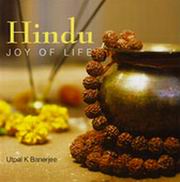 Hindu joy of life utpalkbanerjee medium.jpg