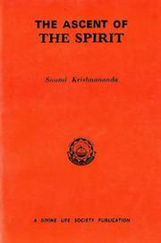 The ascent of the spirit swamikrishnananda medium.jpg