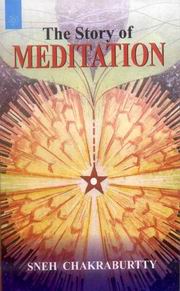 The story of meditation snehchakraburtty medium.jpg