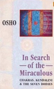 In search of the miraculous osho medium.jpg