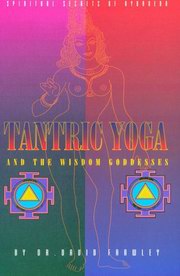 TantricYogaandWisdomGoddesses medium.jpg