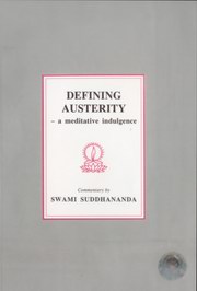 Defining austerity swami suddhananda medium.jpg