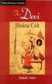 The devi shakta cult onkarrahi medium.jpg