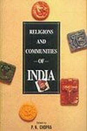 Religions and communities of india chopra medium.jpg