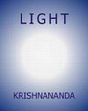 Light gurujikrishnananda medium.jpg