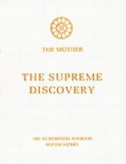 The mother the supreme discovery medium.jpg